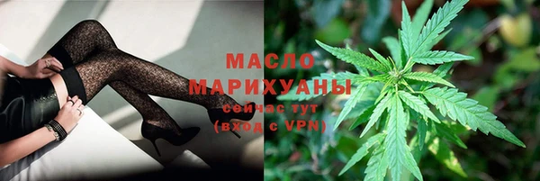 дмт Алзамай