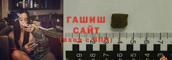 дмт Алзамай