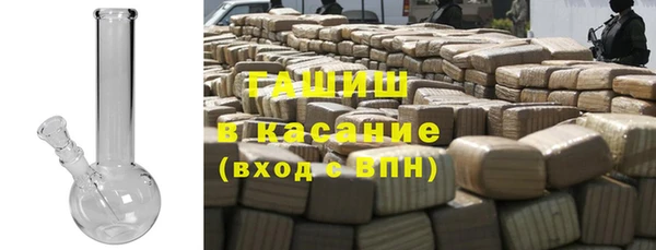 дмт Алзамай
